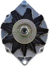 Alternator For R20, R30, V30, R2500, R3500, V3500, J10, J20, V20+MORE N7127-9. Fixed Price $171.44.