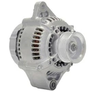 Alternator. Fixed Price $114.95.