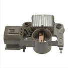 Regulator Alternator Ford Thunderbird Mrf Mitsubishi 12V 14.5VSET I-ds-a. Fixed Price $450.00.