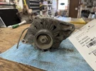 1985-1989 Dodge Chrysler Plymouth Alternator 2.5L 90 Amp Oem Bosch. Fixed Price $45.00.