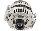 Bosch Alternator 013154990287 Mercedes Benz S600 S63 Amg CL600 S350 S65 CL63. Fixed Price $610.17.