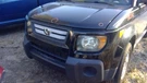 Alternator Fits 06-11 Civic 1175322. Fixed Price $79.90.