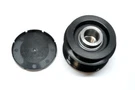 Ina 535 0010 Freewheel Alternator Pulley For Audi Seat Skoda Vw New. Fixed Price $47.39.