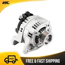 Kac Alternator For Dodge Ram 1500 2500 3500 2007-2008 160A 12V Cw 7-GROOVE. Fixed Price $90.99.