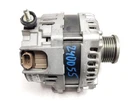 2016-2023 Mazda CX-9 Alternator 2.5 Turbo Oem PY8V18300A. Fixed Price $148.50.