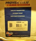 Carquest 13080A Alternator. Fixed Price $69.95.