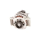 Gm Genuine Parts 22762984 Alternator For 08-12 Aura Cobalt G5 Malibu Vue. Fixed Price $339.63.