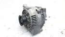 1993-1999 Ford Taurus Alternator 3.0L Ohv F6PZ10346AERM1. Fixed Price $82.70.