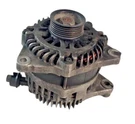 2009 2012 Ford Flex Alternator 8A4T-10300-AD Oem. Fixed Price $58.70.