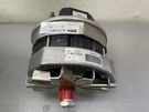 Valeo Alternator Porsche 924 928 Oem Nos 432797 A14N71 90 Amp Paris Rhone. Fixed Price $649.99.