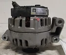2009 Pontiac G6 Alternator 2.4L Oem Used 123K Miles Warranty 601-00301. Fixed Price $89.39.