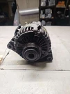 2006-2011 Hyundai Azera Alternator Id 373003C120. Fixed Price $74.99.