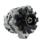 Delco Remy 20301 Alternator Remanufactured. Fixed Price $172.07.