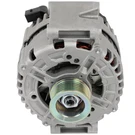 Alternator For Mercedes-benz S550 V8 5.5L 2007-2011 0131543502 013-154-56-02. Fixed Price $134.57.