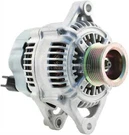 Alternator Bbb Industries 13766 Reman. Fixed Price $228.42.