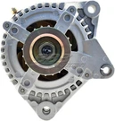Bbb Industries Alternator For Sequoia, Tundra 13994. Fixed Price $238.60.