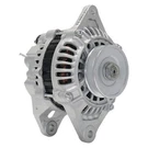 Alternator Fits 90-93 Mazda B-2200 181263. Fixed Price $296.00.