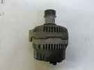 Alternator Hatchback 5DR 130 Amp Fits 99-03 Saab 9-3 320896. Fixed Price $90.00.