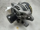 16 17 18 19 Toyota Tacoma SR5 4CYL Alternator 2TRFE. Fixed Price $273.74.