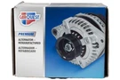 Carquest Remanufactured Alternator Fits 1990-94 Chevrolet Lumina V6 3.1L 7939-3A. Fixed Price $75.00.