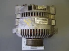 Alternator 2.5L 130 Amp With Ac From 4/21/98 Fits 1999-2000 Ford Contour 83359. Fixed Price $46.49.