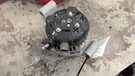Alternator Id PC3T-10300-HA Fits 23-24 Ford F250SD Pickup 745478. Fixed Price $144.90.