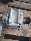Alternator 105 Amp Convertible Fits 02-08 Mini Cooper 353256. Fixed Price $78.00.