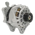 Mpa Electrical 8309611 Alternator 12 V, Cw (right), With Pulley, In Ford. Fixed Price $298.46.