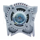 Wai Alternator 2009-2010 Ford F-150 11368N. Fixed Price $284.34.