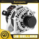 135A High Output Alternator Fits Honda Cr-v 2015-2019 Acura Tlx Ilx 2.4L Oe Spec. Fixed Price $107.99.