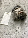 Bosch AL0787X Alternator For 01-08 Chrysler Crossfire Mercedes-benz C240 320 Clk. Fixed Price $189.99.