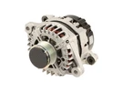 Mando Alternator Fits Kia Sportage 2011-2013 2.0L 4 Cyl 65RKXW. Fixed Price $384.14.