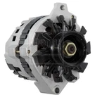 Alternator-premium Remy 20317 Reman. Fixed Price $203.99.