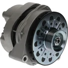 New Alternator For Chevy Gmc 7.4 454 C/k 3500 Suburban 1996-2000. Fixed Price $150.95.