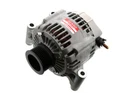 Denso Alternator 210-0877. Fixed Price $286.32.