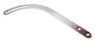 Rpc R9079 Alternator / Generator Bracket Arm. Fixed Price $27.99.