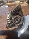 Alternator Station Wgn Fits 07-12 Elantra 370604. Fixed Price $86.40.