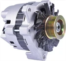 Alternator. Fixed Price $185.99.