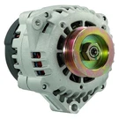 Acdelco 335-1070 Gold Alternator. Fixed Price $152.75.