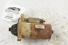 1996 97 Ford F250 Alternator Gas 8-460 5L 95 Amp Module Audio. Fixed Price $93.10.