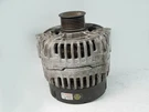1999-2002 Land Rover Discovery Ii Oem Engine Alternator Generator Motor AL0807X. Fixed Price $112.98.