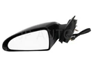 For 2006-2007 Chevrolet Malibu Maxx Power Heated Side Door Mirror Left. Fixed Price $46.84.