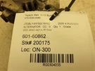 03 04 05 06 07 08 09 Toyota Runner Alternator Generator 130 Amp 12V 4.0L-V6. Fixed Price $114.99.