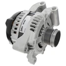 Valeo 501823 Alternator. Fixed Price $375.73.