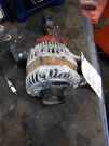 Alternator Fits 07-15 Mazda CX-9 2457564. Fixed Price $72.00.