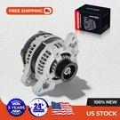 Alternator 11178N For 2006 2007 2008 2009 2010 2011 Buick Lucerne Cadillac Dts. Fixed Price $85.99.