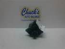 Alternator 124 Amp Fits 96 Bonneville 161748. Fixed Price $82.54.