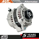 New 11224N Alternator For 2006 2007 2008 Suzuki Grand Vitara V6 2.7L. Fixed Price $113.99.
