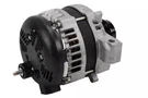 Acdelco Alternator 84938163. Fixed Price $301.64.