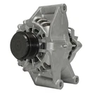 Alternator For 2000-2002 Lincoln Ls 3.0L V6 2001 8257610 Remanufactured. Fixed Price $252.98.
